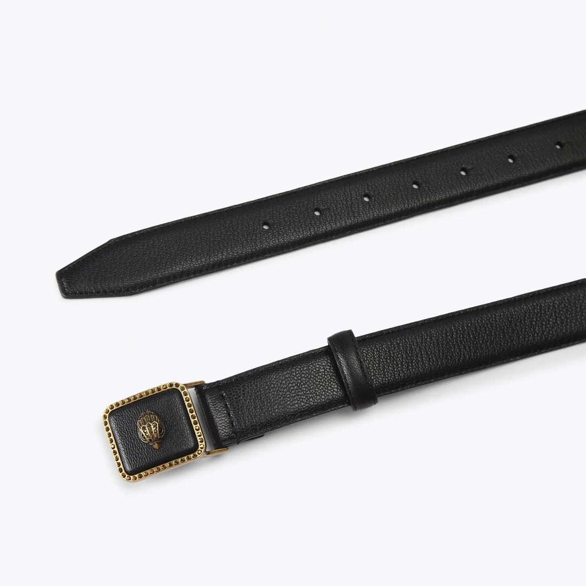 PIMLICO 30 BELT