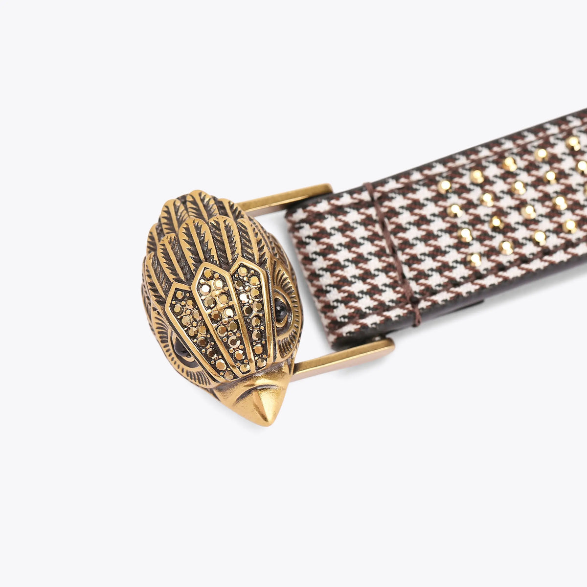 EAGLE BELT
