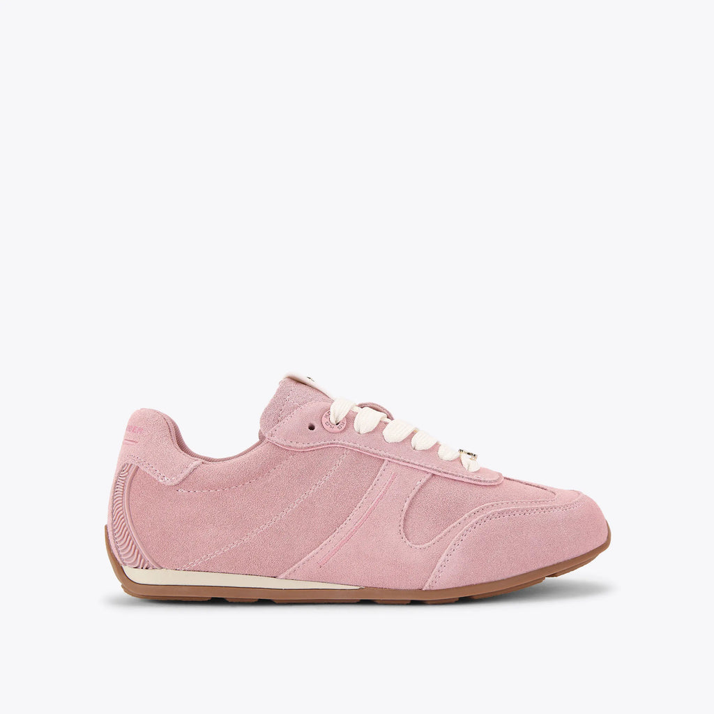 LUELLA SNEAKER