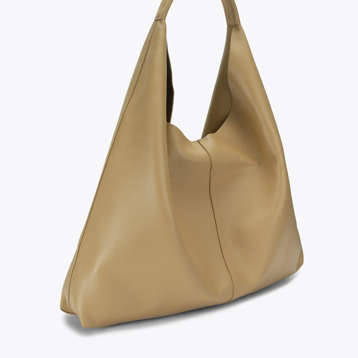 LARGE CHELSEA SLOUCH HOBO BAG