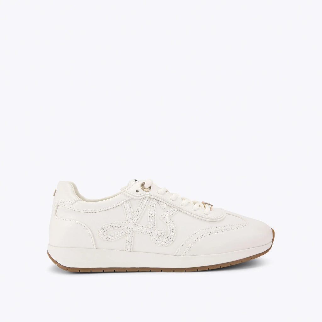 LALA SNEAKER