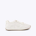 LALA SNEAKER