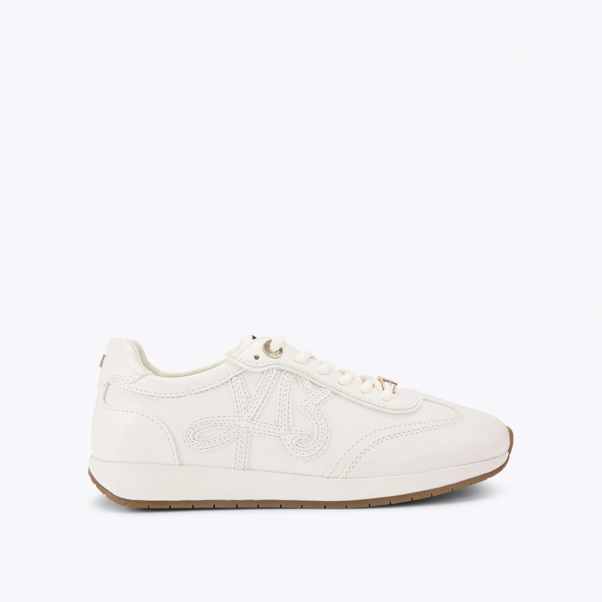 LALA SNEAKER