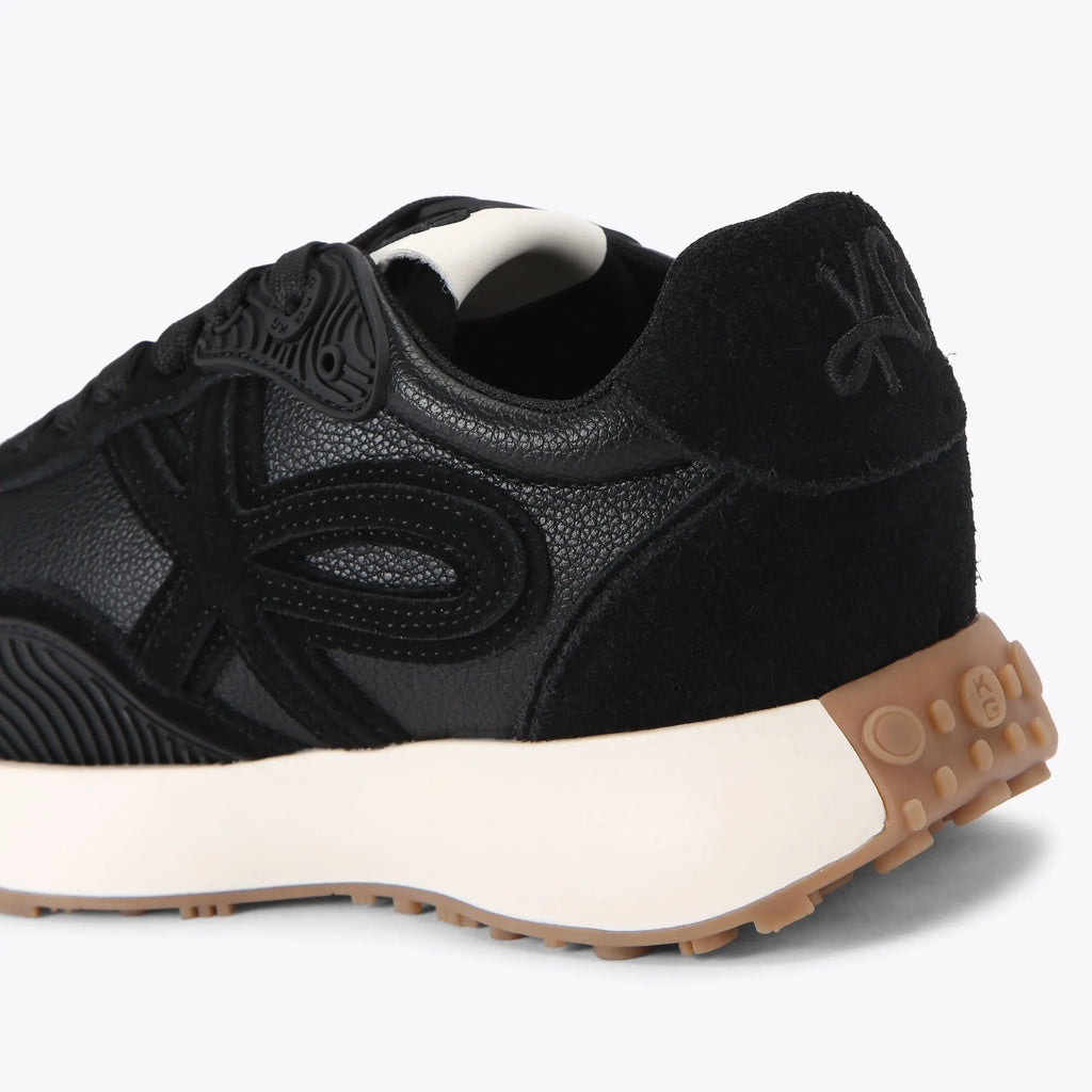 LETTIE SNEAKER