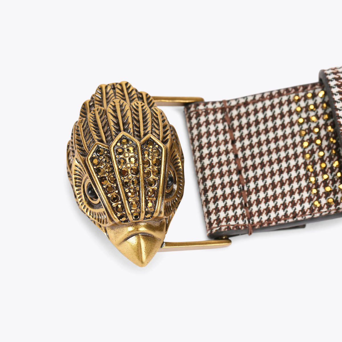 KENSINGTON BELT