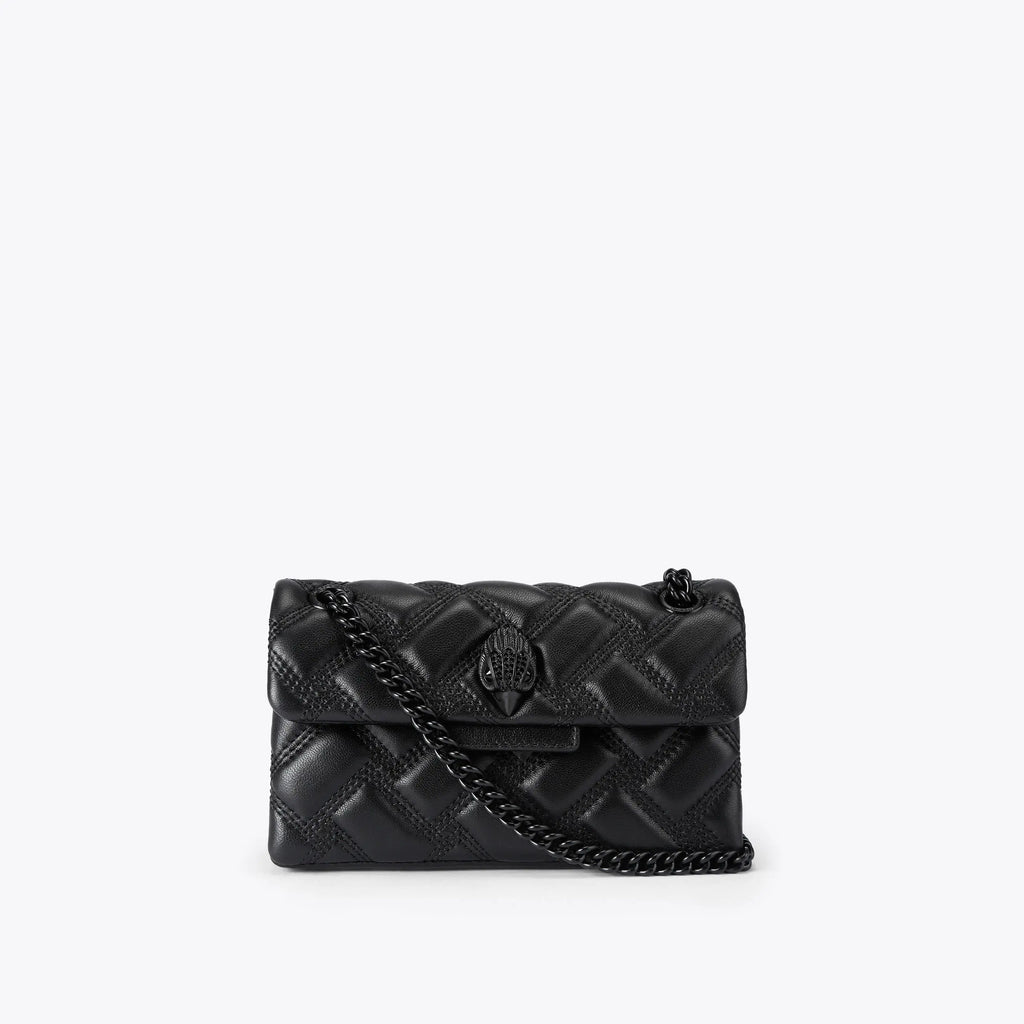 KENSINGTON 17 DRENCH BAG