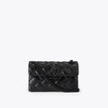 KENSINGTON 17 DRENCH BAG