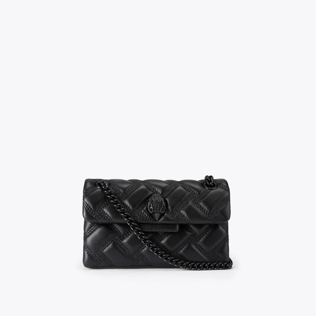 KENSINGTON 17 DRENCH BAG