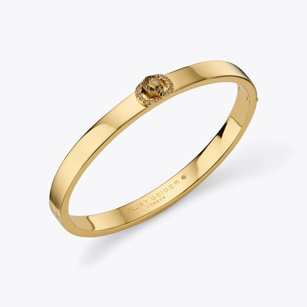 CHELSEA BANGLE