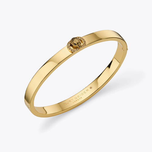 CHELSEA BANGLE
