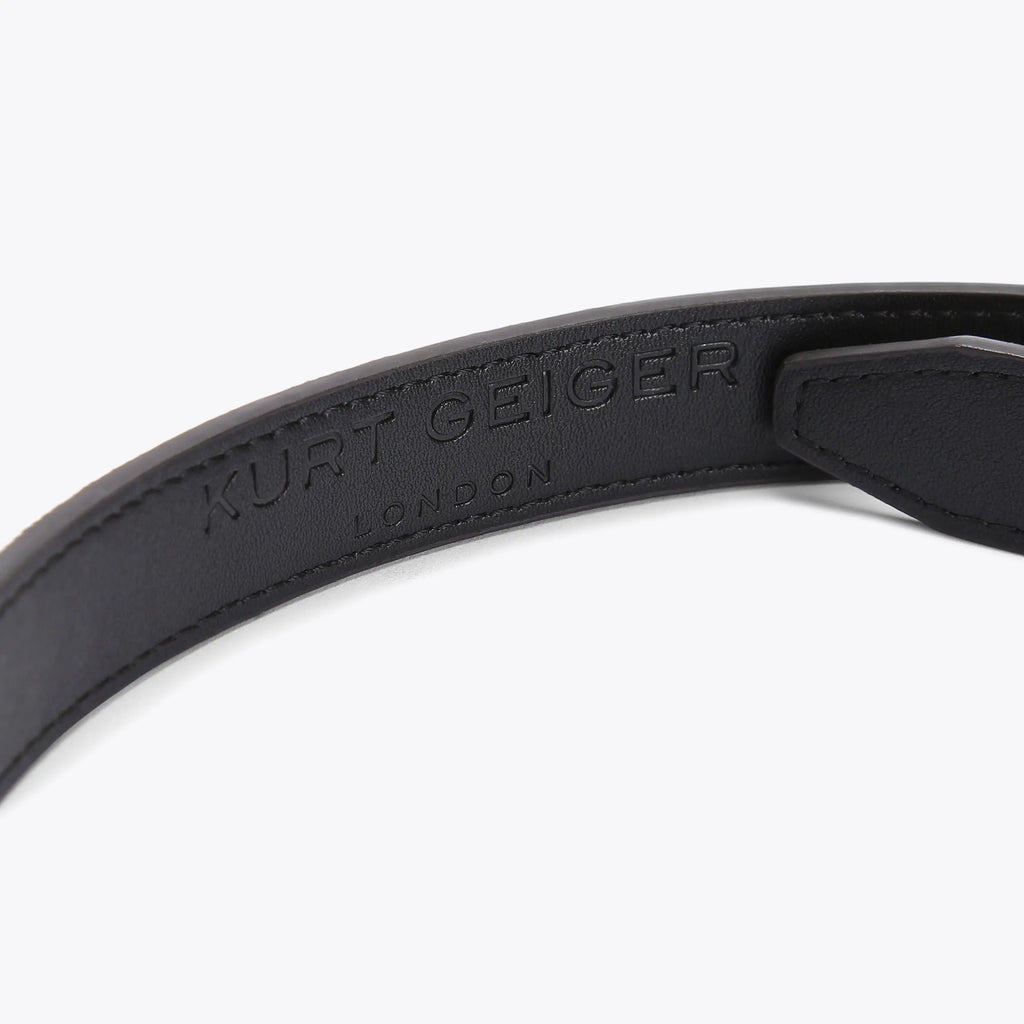 EAGLE BELT