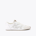 KURT ISLINGTON SNEAKER