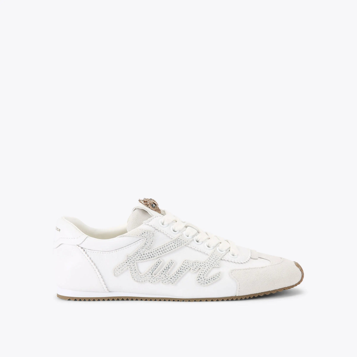 KURT ISLINGTON SNEAKER