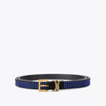 SHOREDITCH BELT