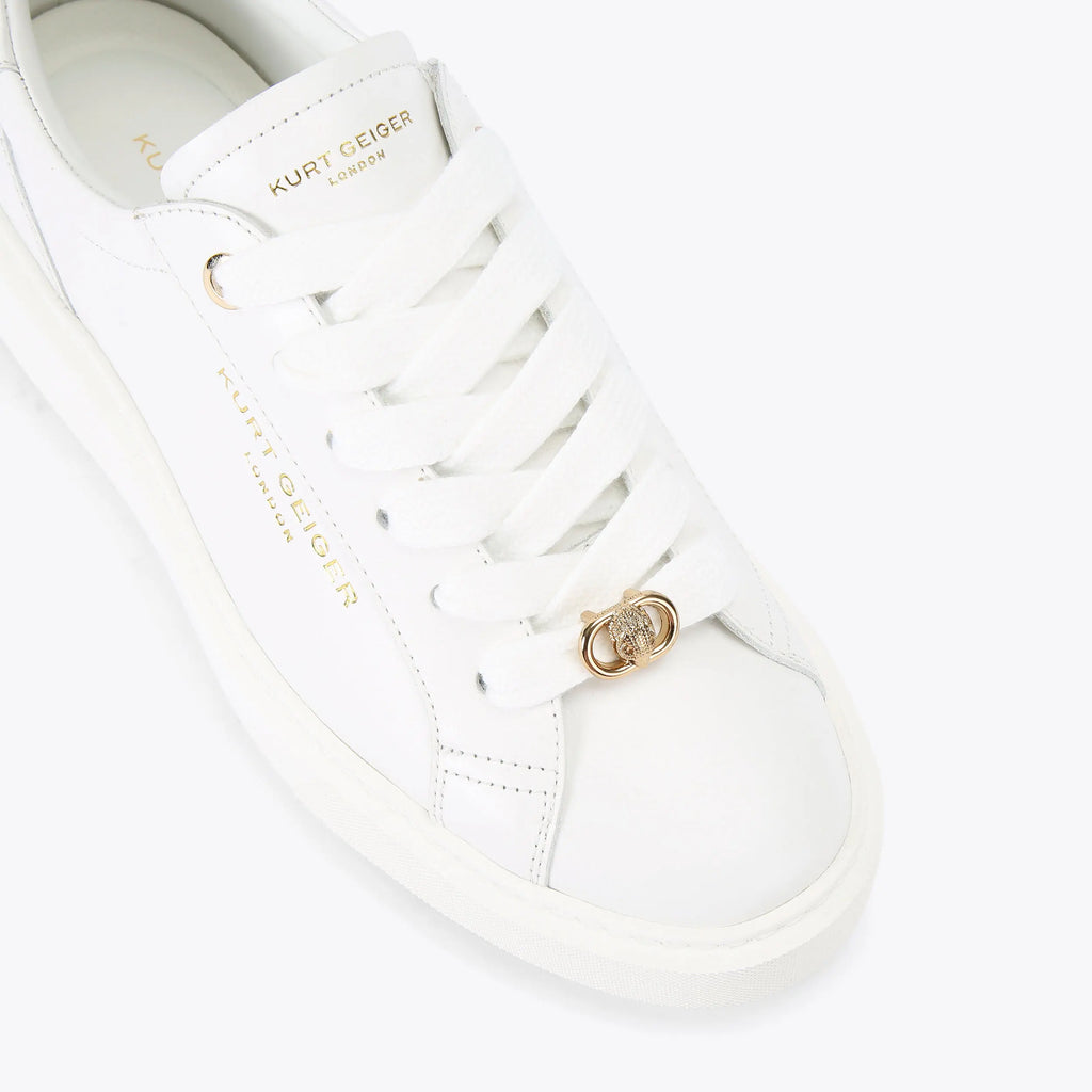 ALBION SNEAKER