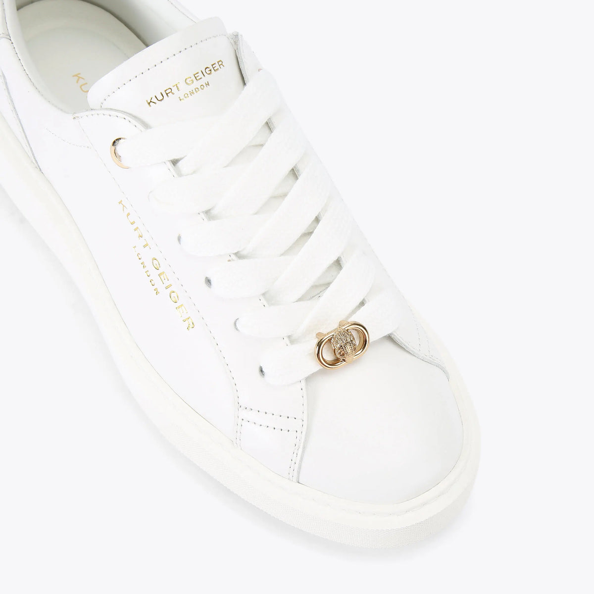 ALBION SNEAKER