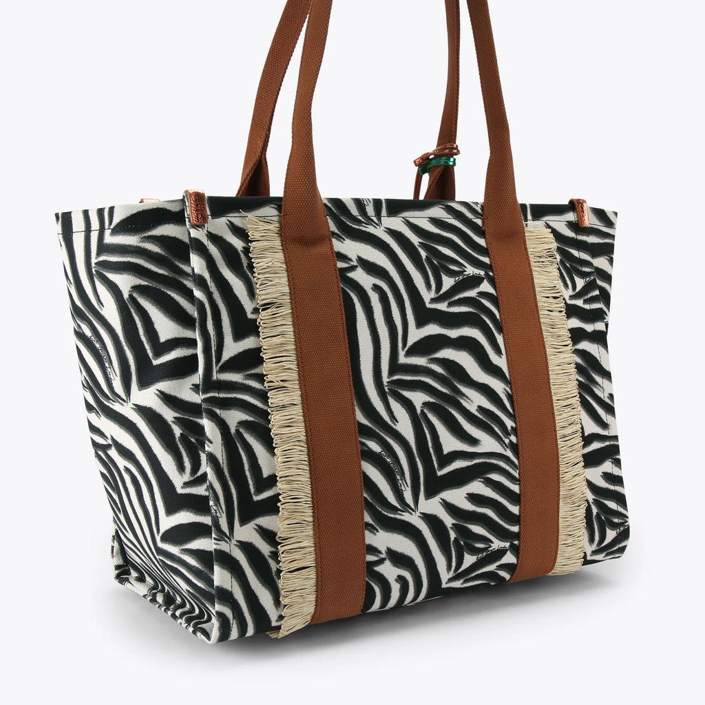 SOUTHBANK LG SHOPPER