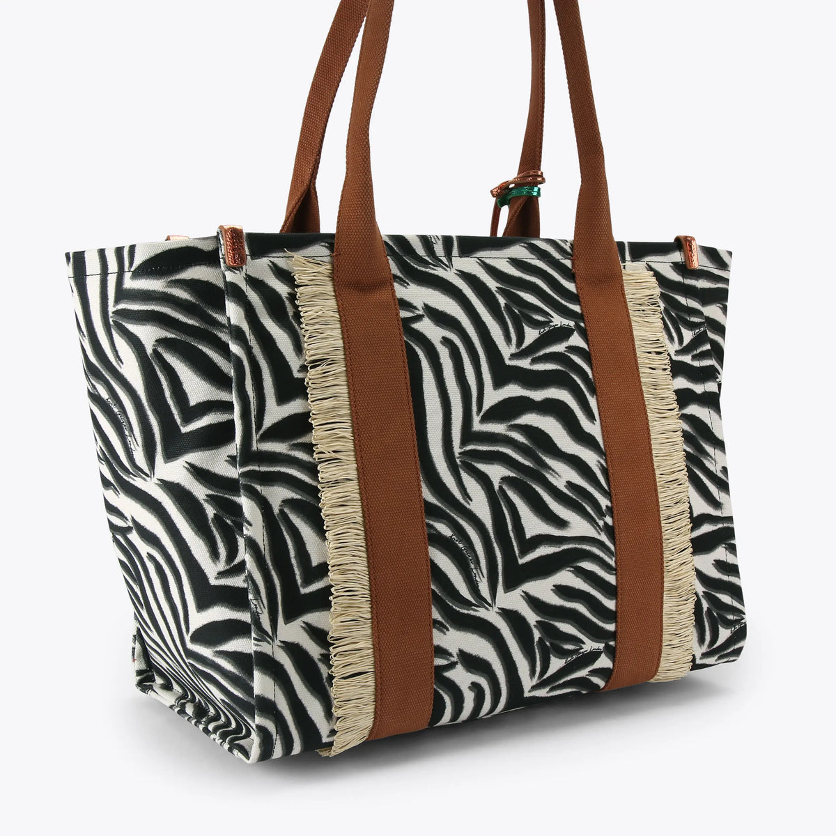 SOUTHBANK LG SHOPPER