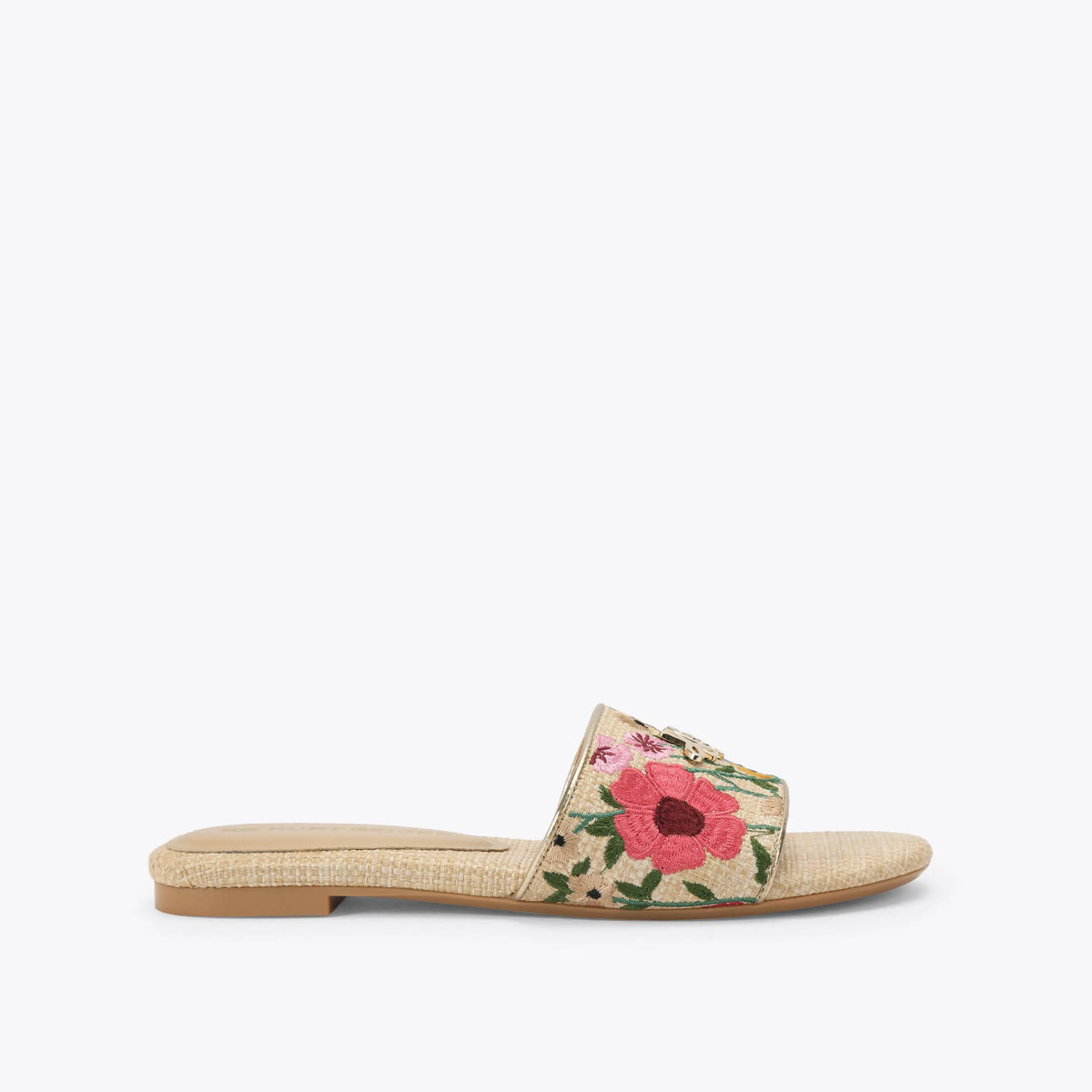 ROSETTA SANDAL