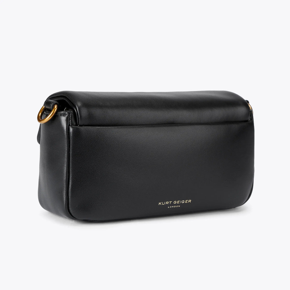 MINI OXFORD BAG