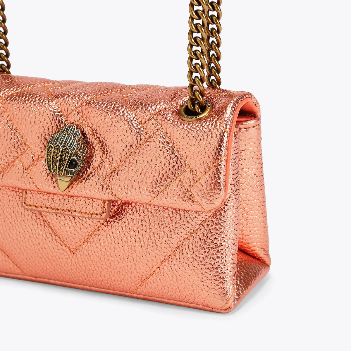 KENSINGTON 17 BAG