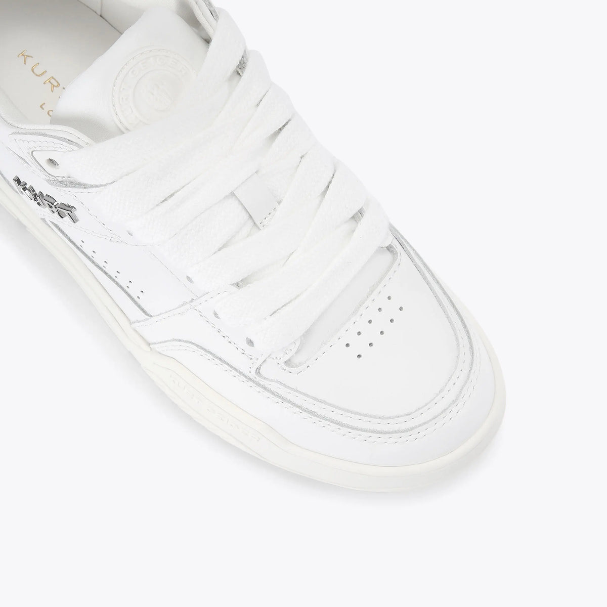 HATTON SNEAKER