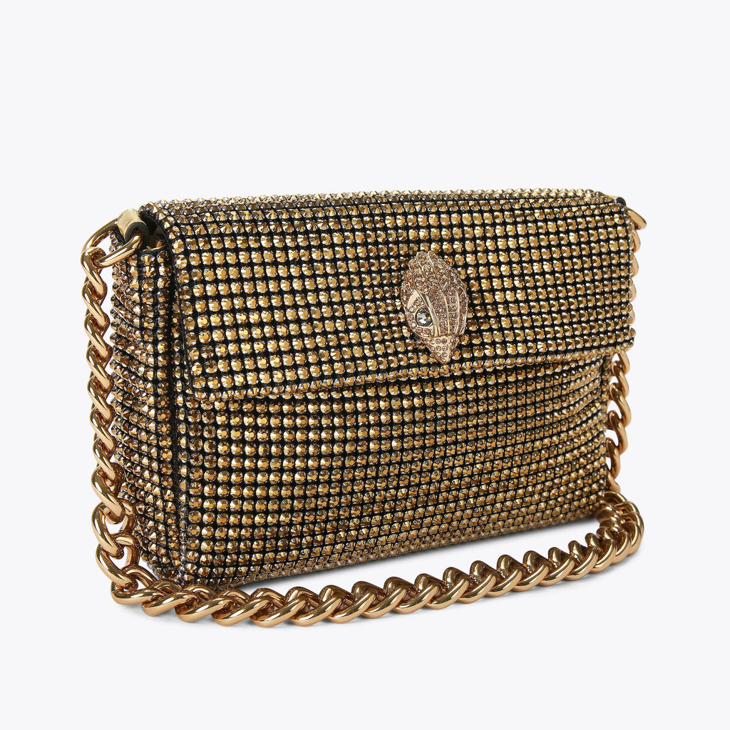 SMALL PARTY BAG
