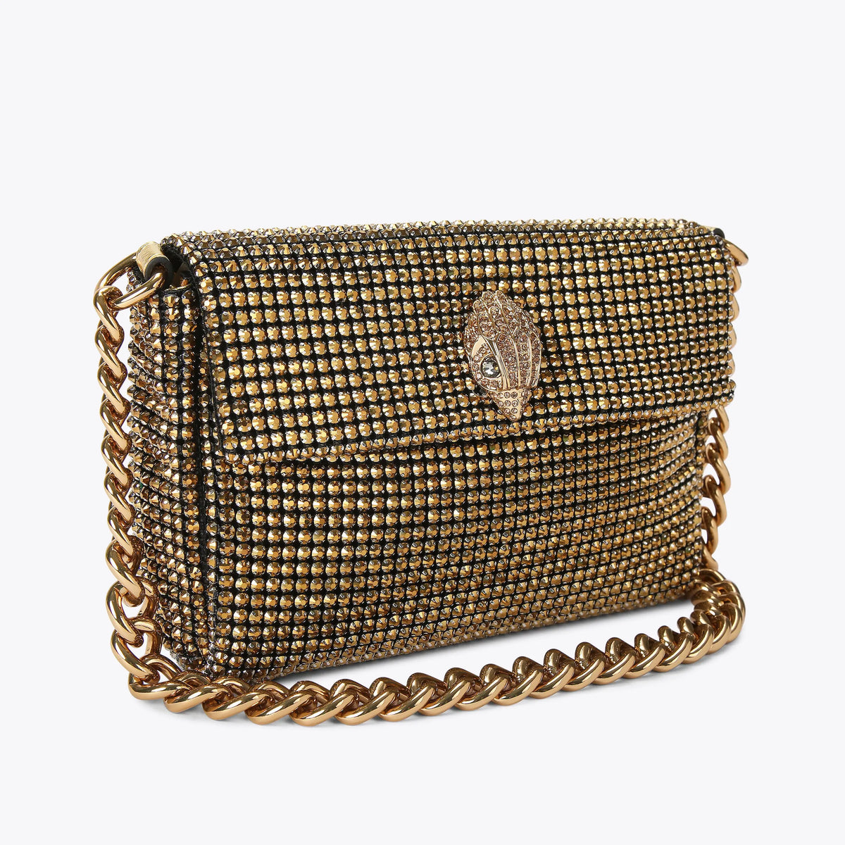 SMALL PARTY BAG