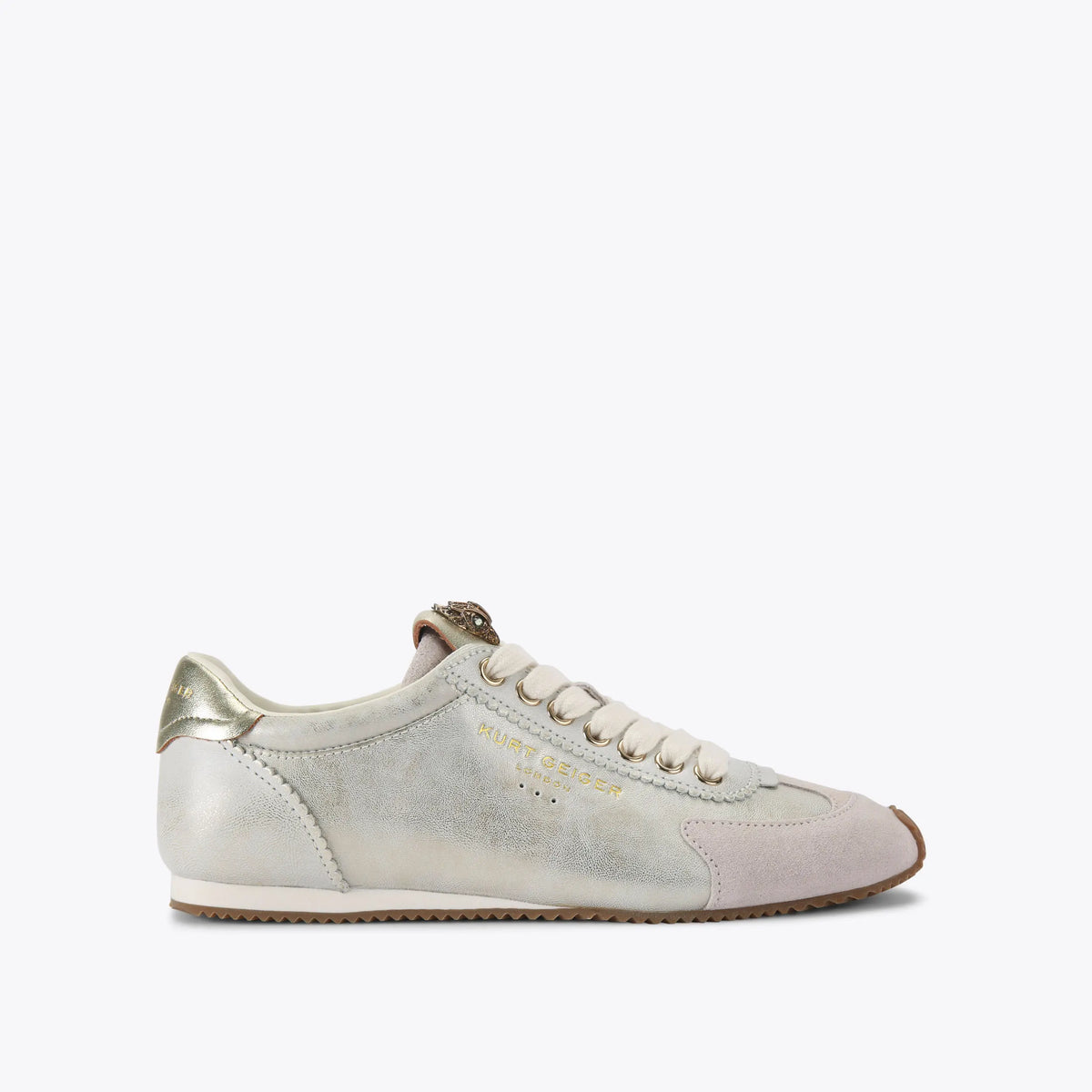 ISLINGTON SNEAKER