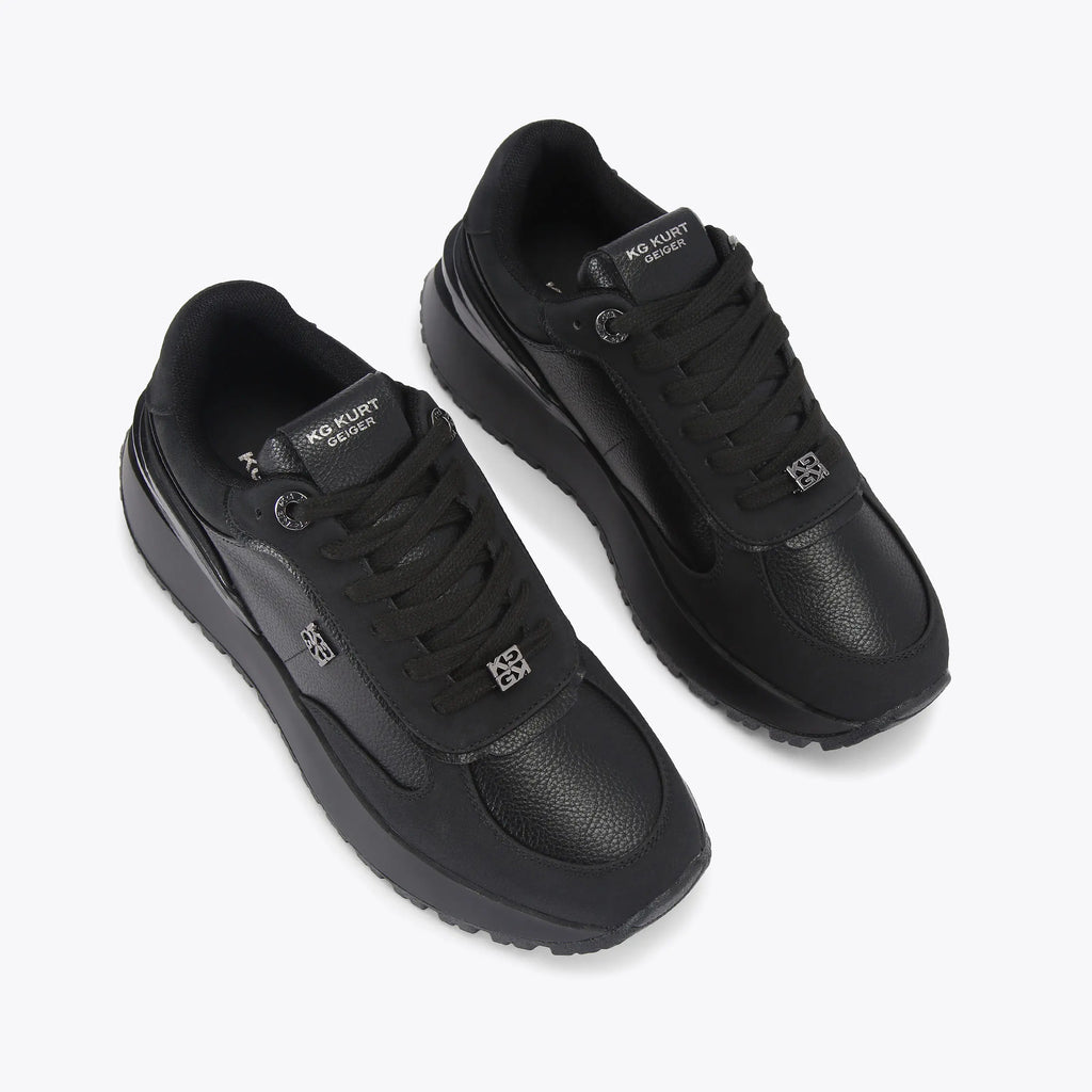 LOUISA SNEAKER
