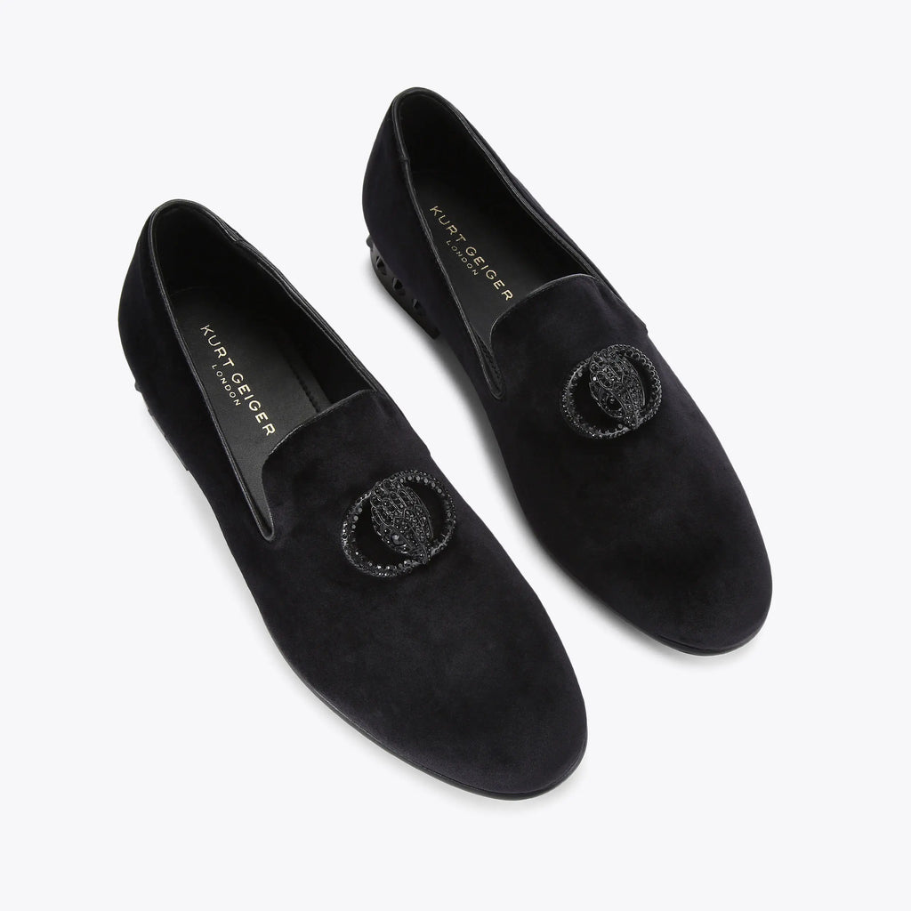 ACE CHELSEA LOAFER