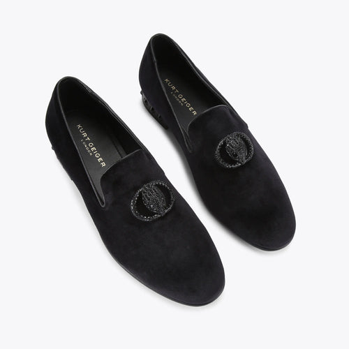 ACE CHELSEA LOAFER