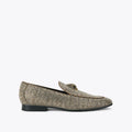 HUGH LOAFER