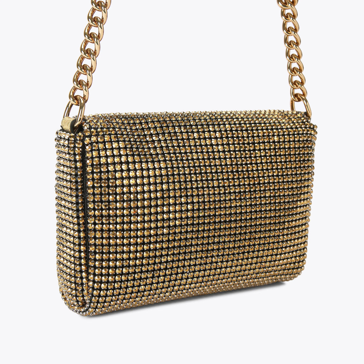 SMALL PARTY BAG