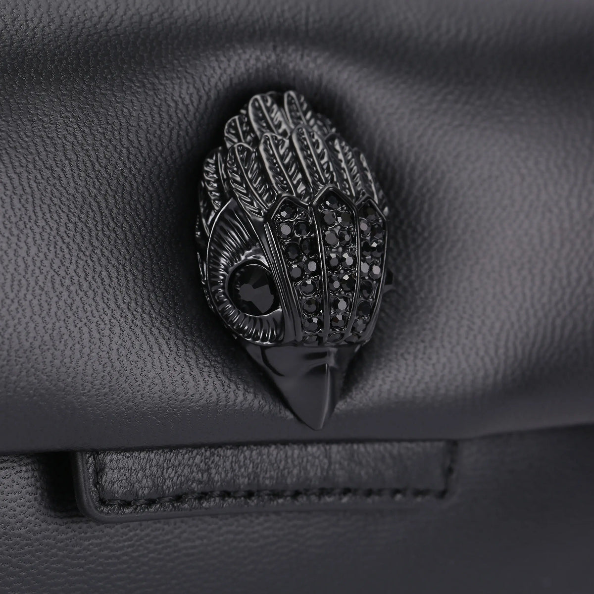 MINI OXFORD BAG