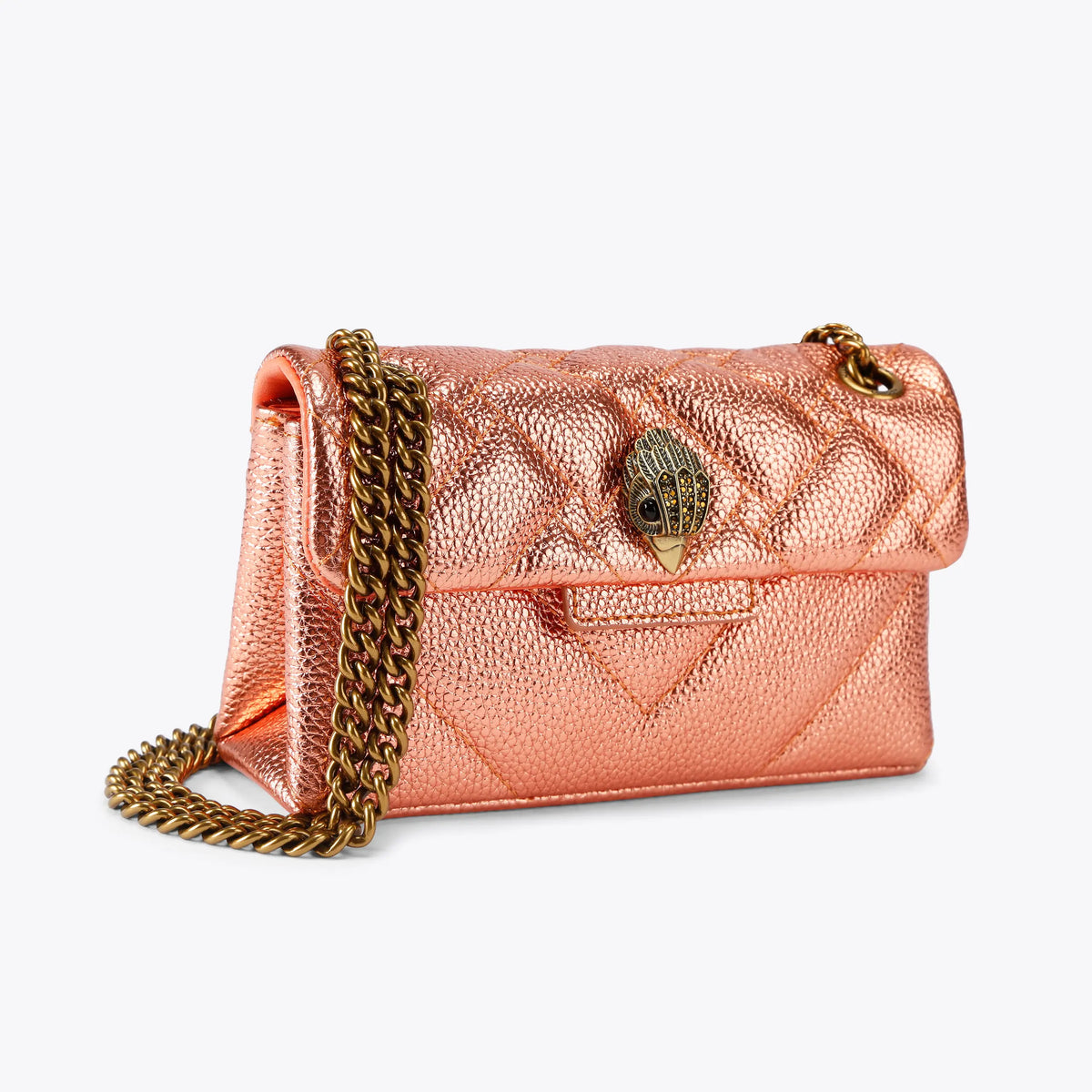 KENSINGTON 17 BAG