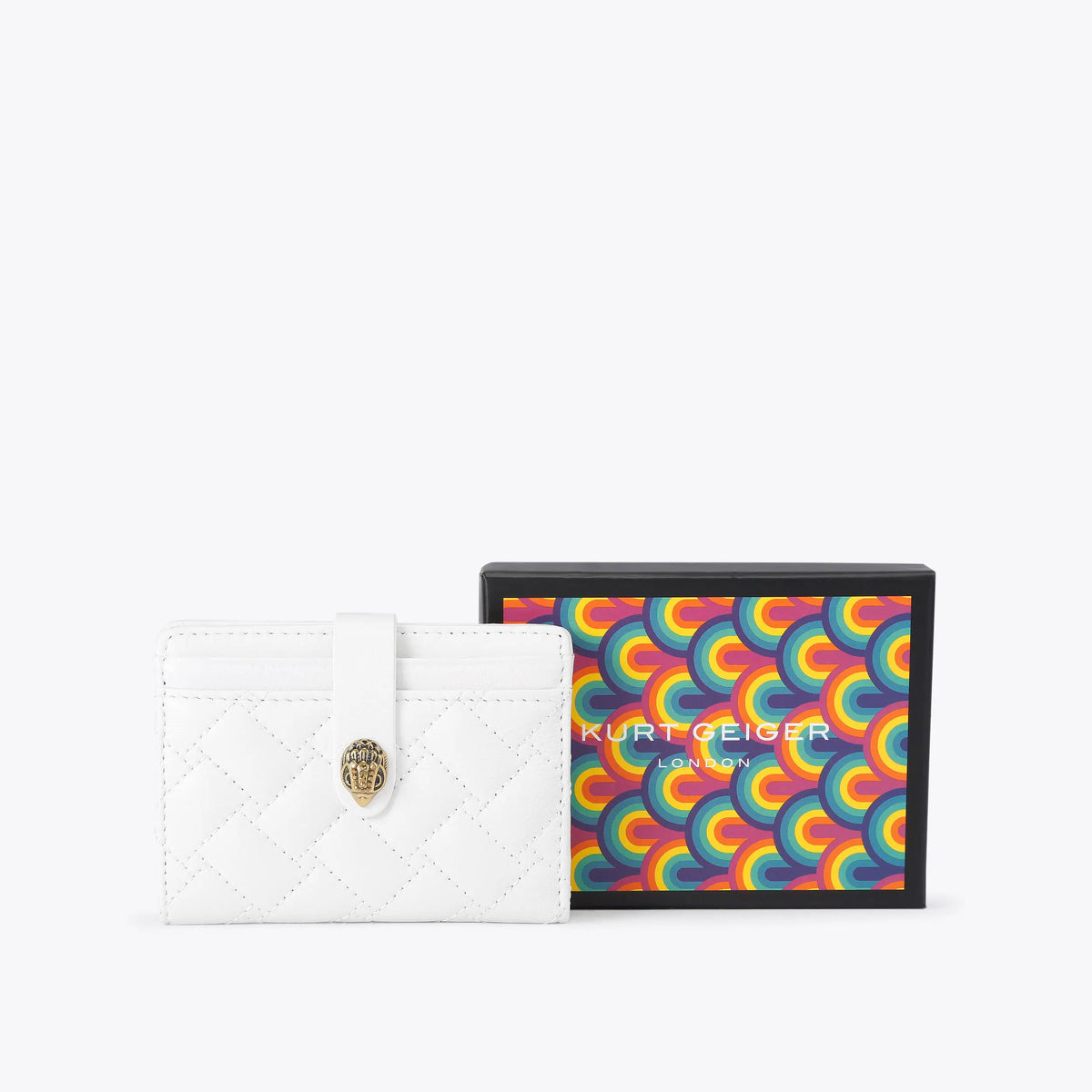 MULTI CARD KENSINGTON