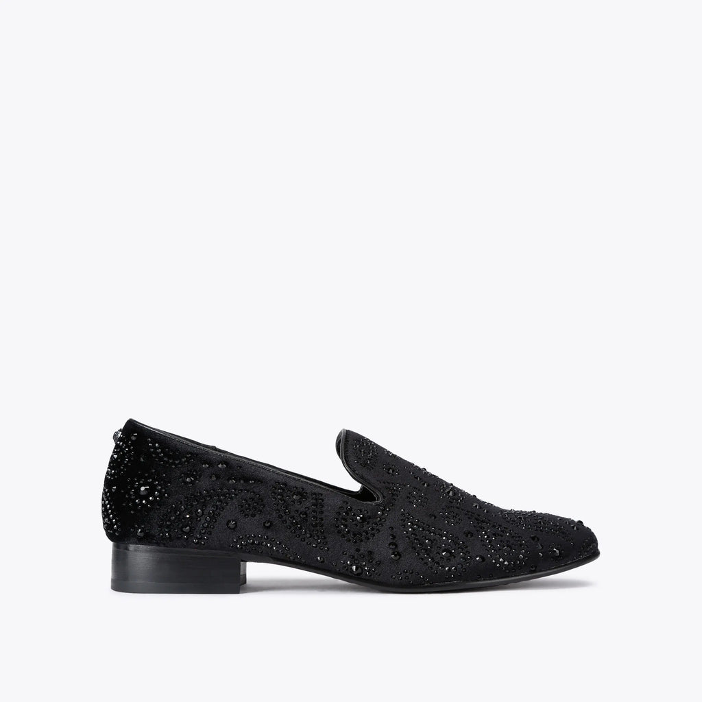 ACE LOAFER