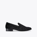 ACE LOAFER