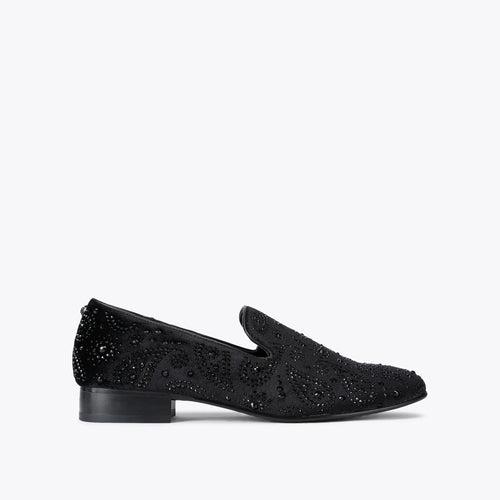 ACE LOAFER
