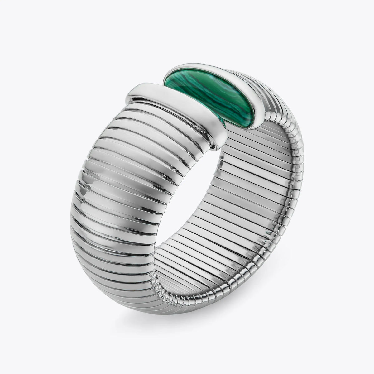 LG METAL CUFF