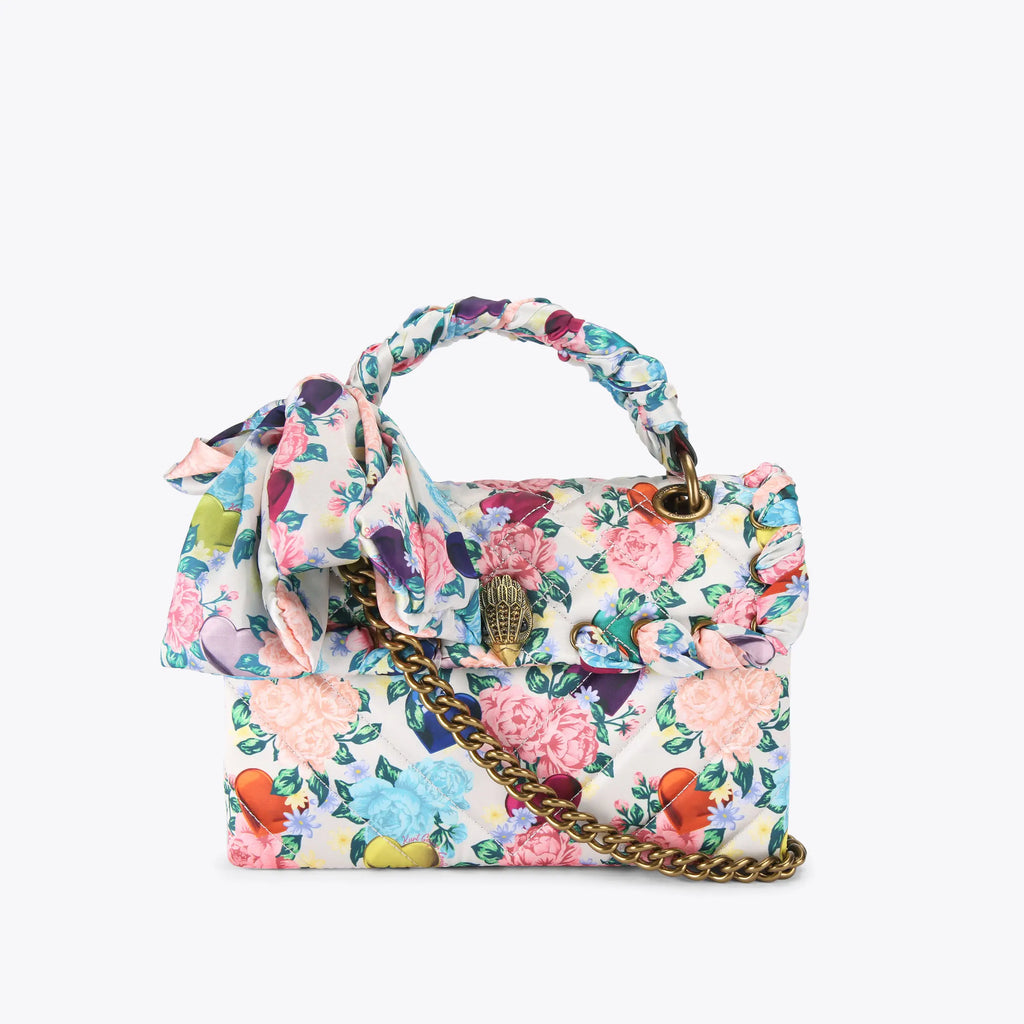 KENSINGTON BAG