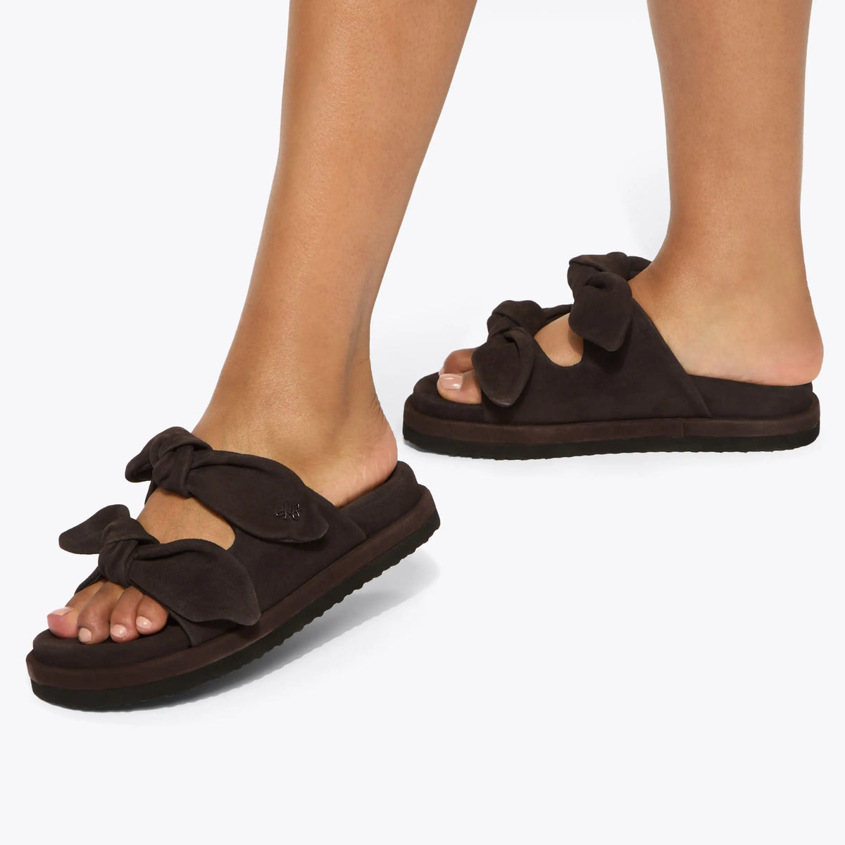 REVA SANDAL
