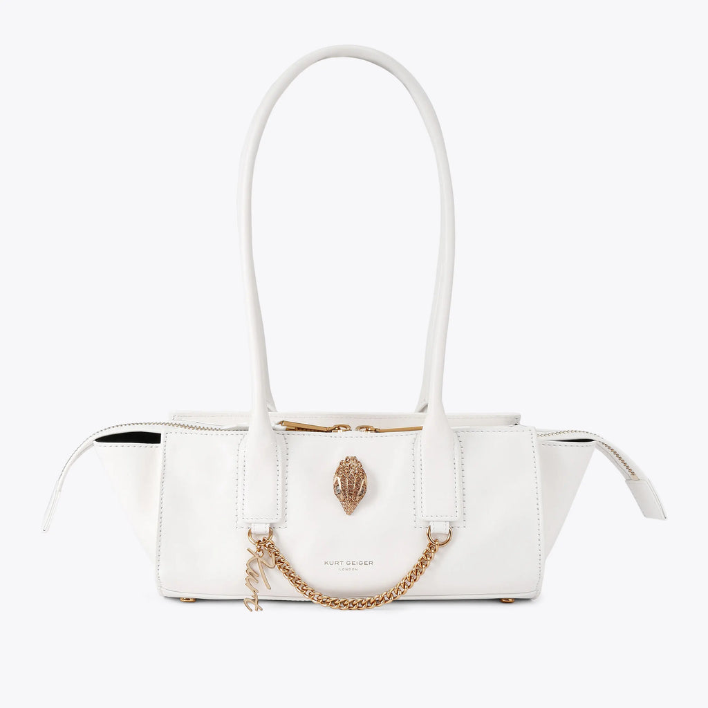 SLOANE EASTWEST SHOULDER BAG