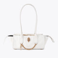 SLOANE EASTWEST SHOULDER BAG