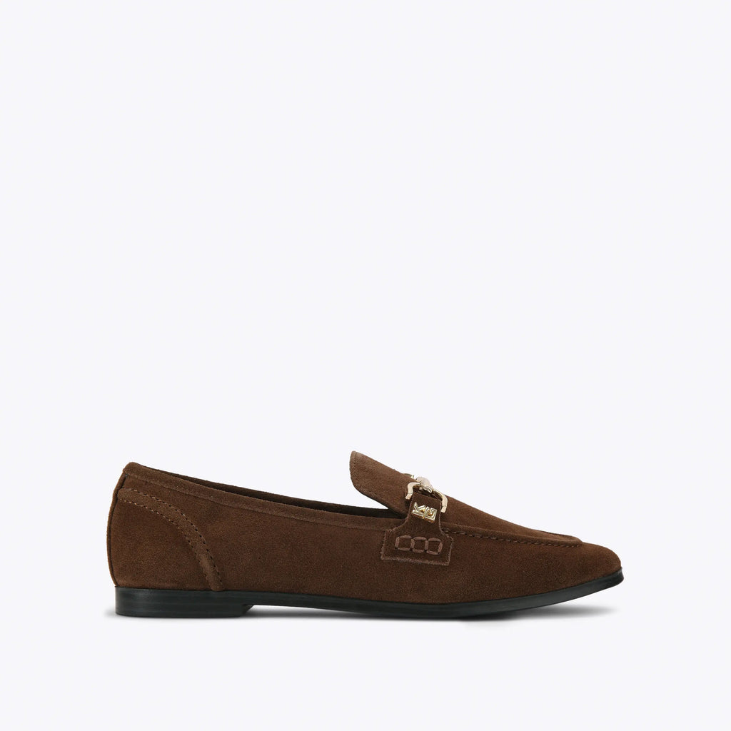 MADELINE LOAFER
