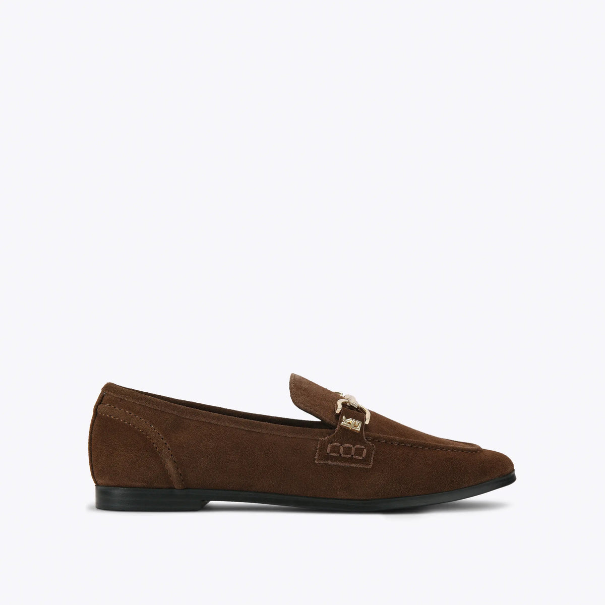 MADELINE LOAFER