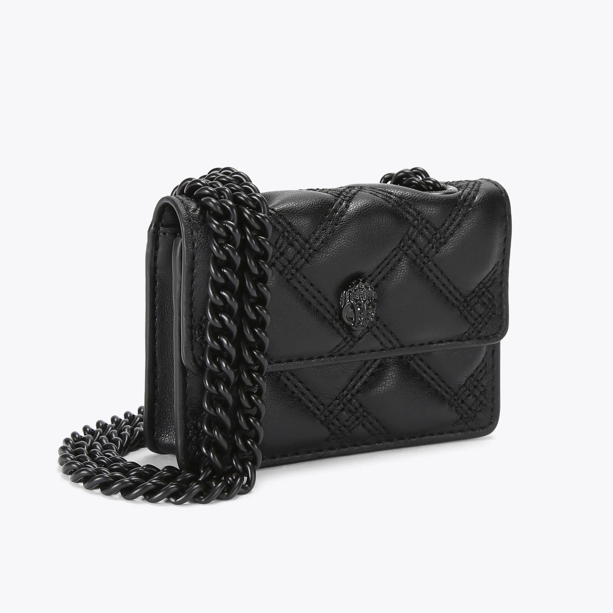 MICRO KENSINGTON DRENCH BAG