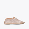 MARVE MESH FLAT
