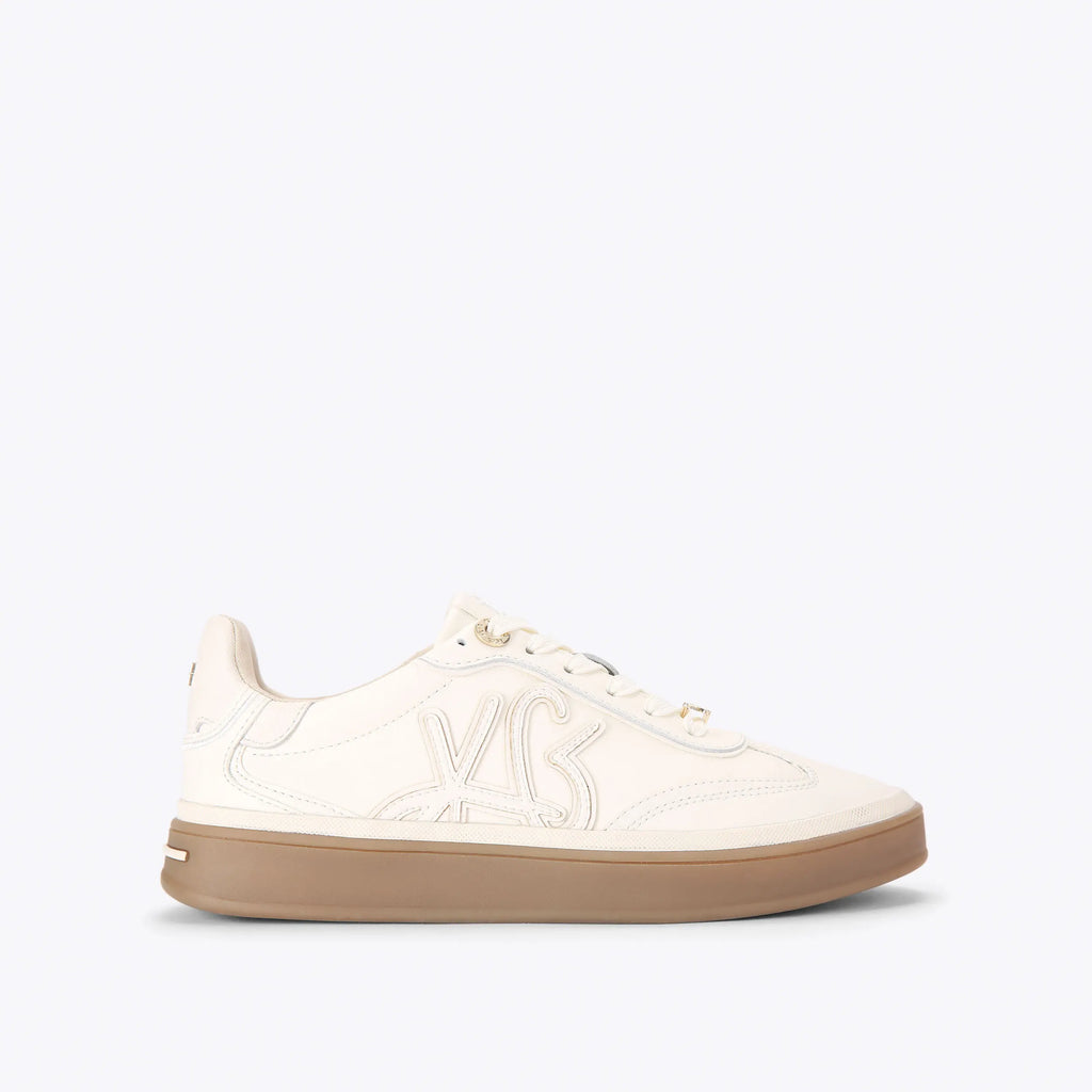 LEENA SNEAKER